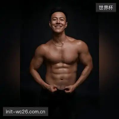 韩松涵