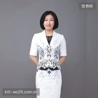 尹荻蔓